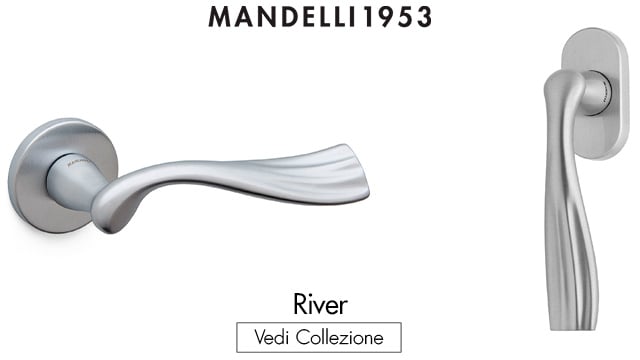 maniglia-river-mandelli-gamma
